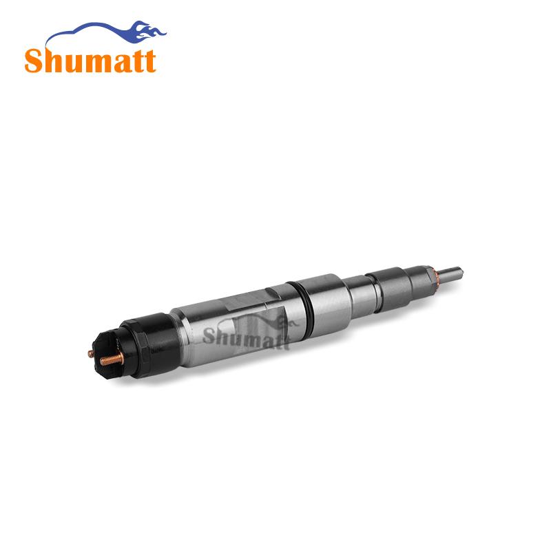 51 10100 6058 OE بوش 0445120068 حاقن الوقود