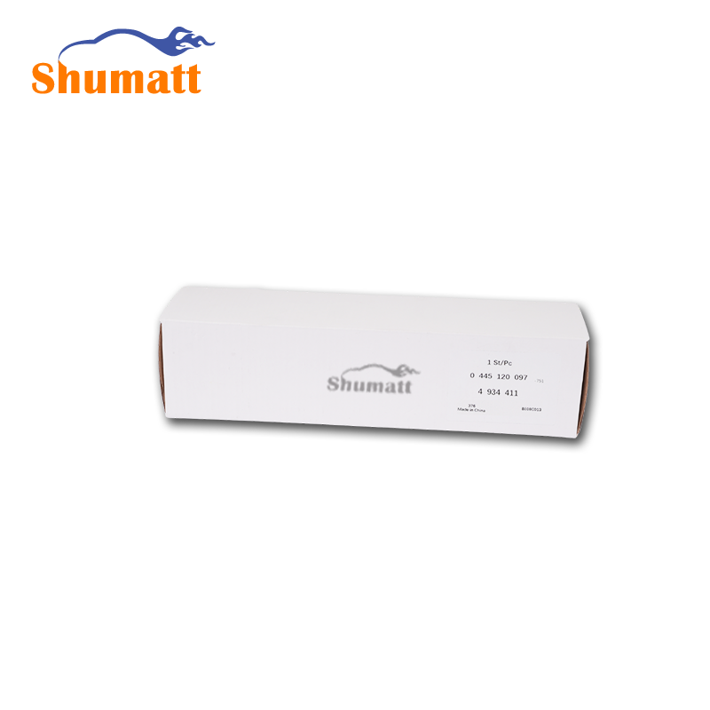 04514650 OE بوش 0445120098 حاقن الوقود