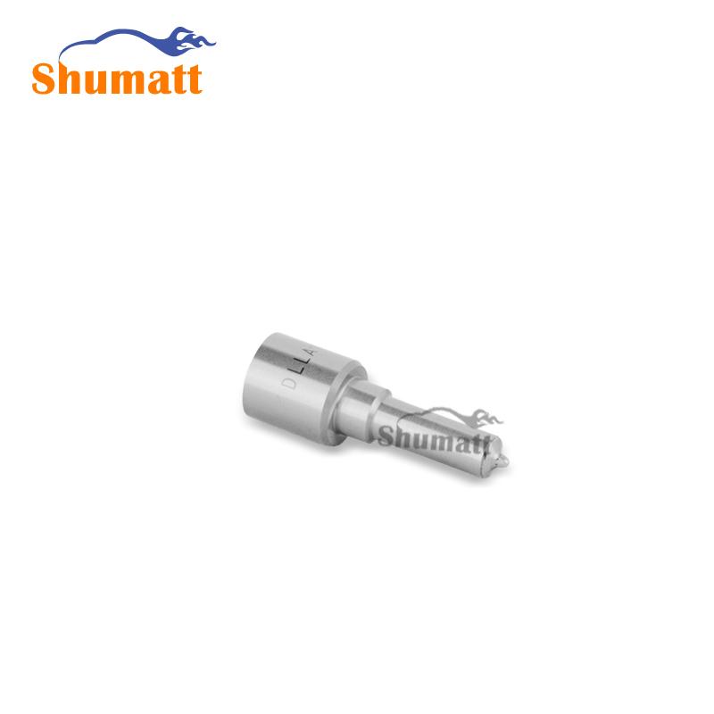 0445120391 فوهة الحاقن DLLA147P2474 043317247