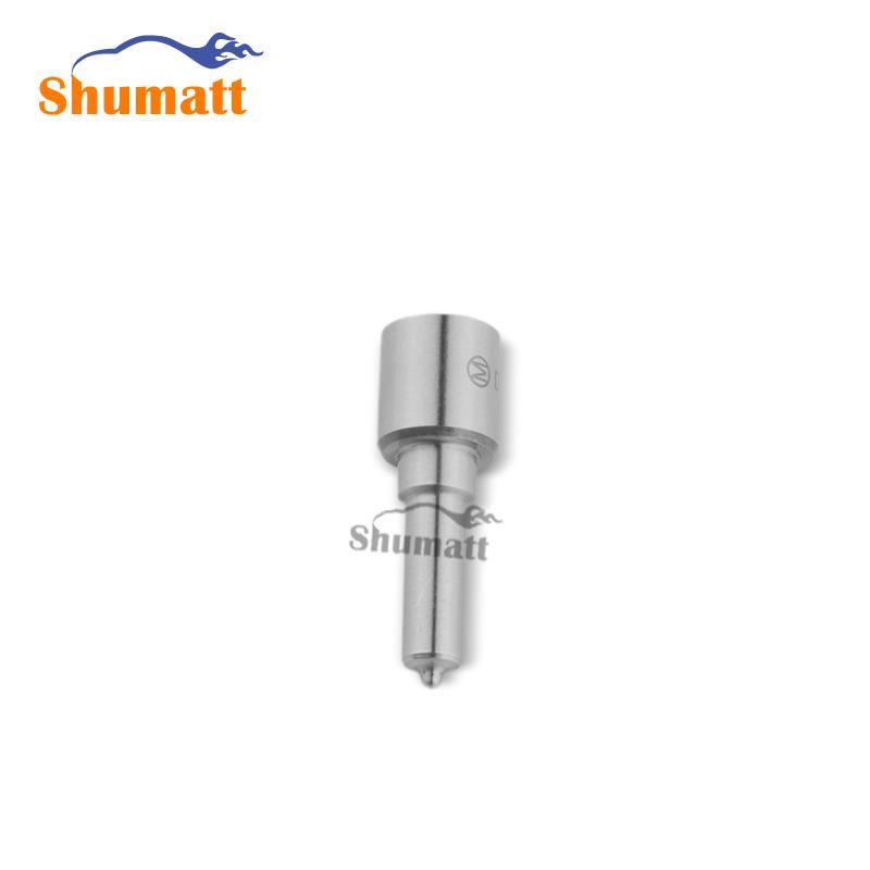 G2100-1112100-A38 OE 0445120083 & 0445120425 فوهة الحاقن DLLA152P1690