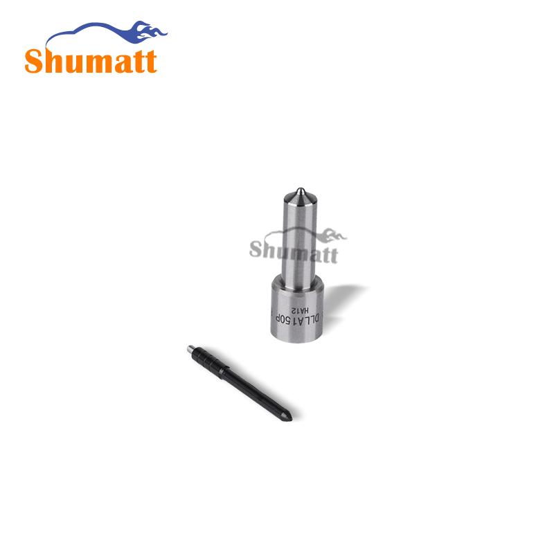 095000-5210 23670-E0351 فوهة الحاقن DLLA150P835 093400-8350