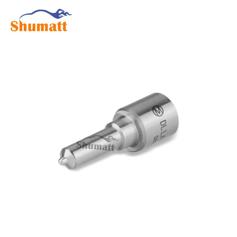 0445110232 & 0445110233 فوهة الحاقن DLLA153P1450 0433171898