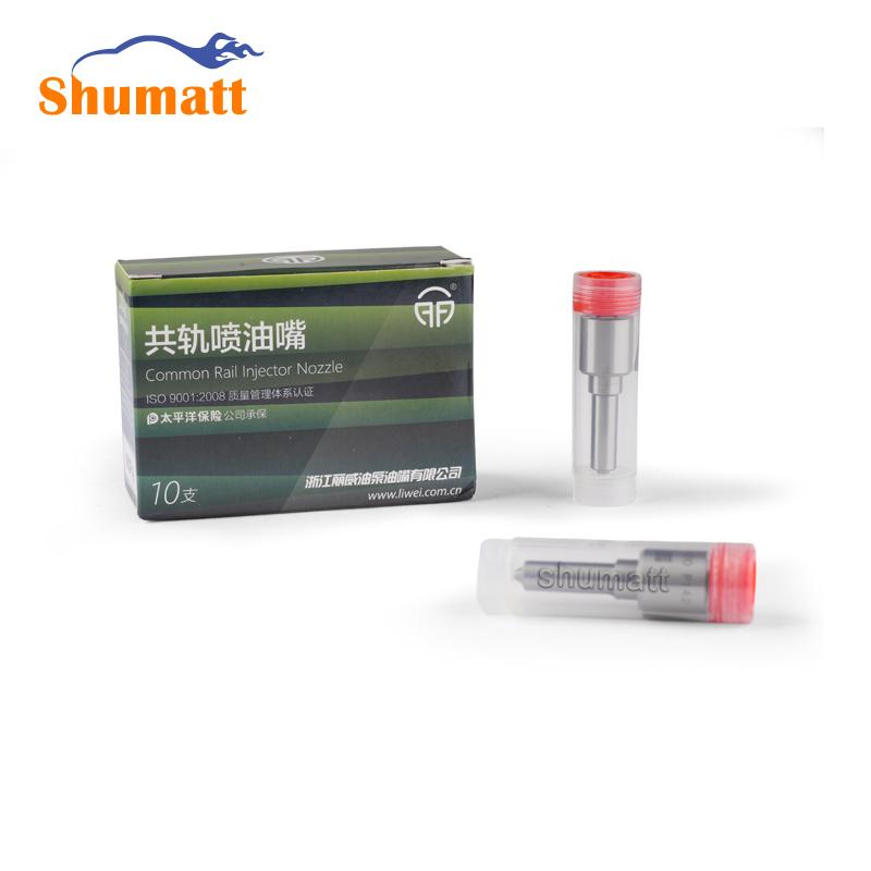 V0600P142 فوهة حاقن الوقود