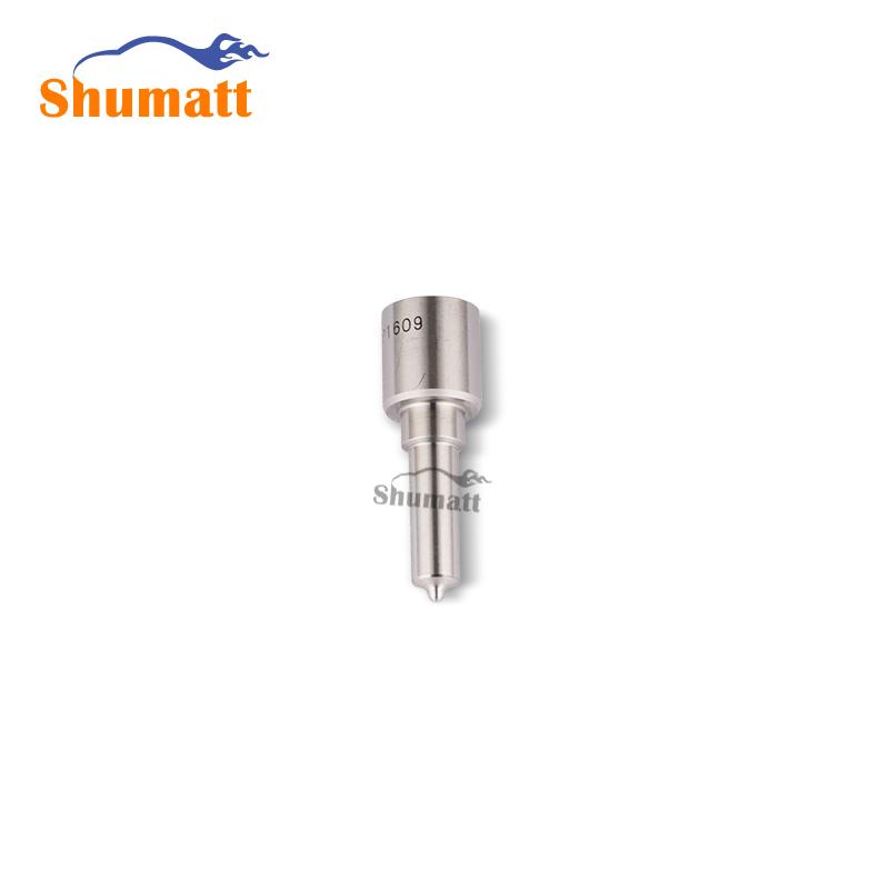 0445110277 0445110278 فوهة الحاقن DLLA153P1609 0433171983