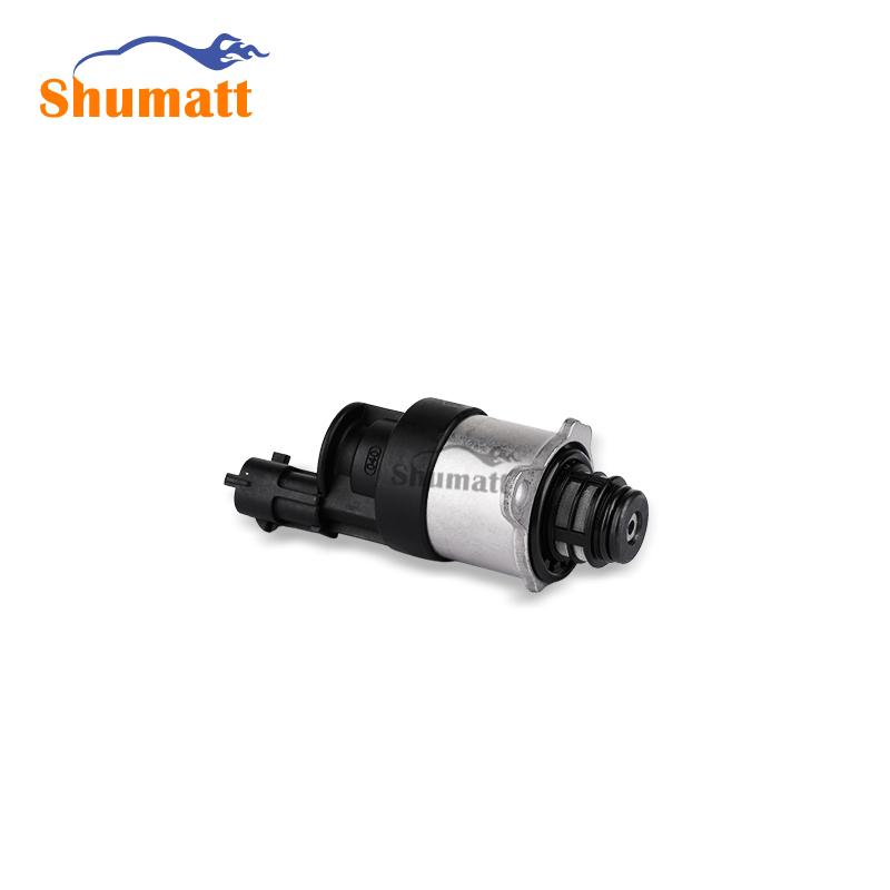 129A00-51100 OE صمام العداد صمام SCV 0928400752