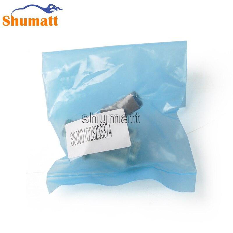 33100-4X700 صمام IMV 28233374 DELPHI