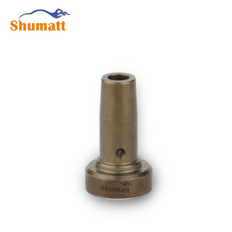 China Made New Common Rail Fuel Injector Control vavle Cap Bonnet 332 For 0445110 Injectors