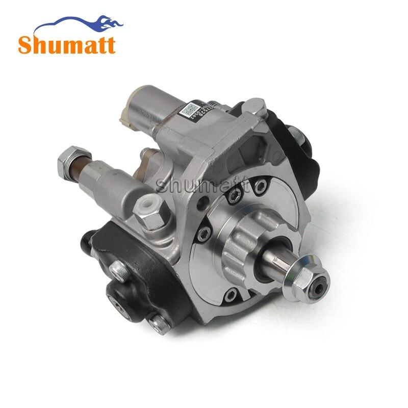 Remanufactured Diesel Fuel Pump 294000-0562 2940000562 294000-0563 For S350 Engine
