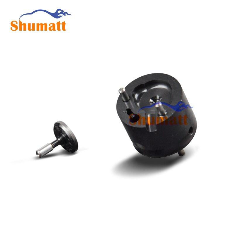EJBR00301D,EJBR00101D 9308-625C 9308Z625C صمام التحكم لحاقن الوقود