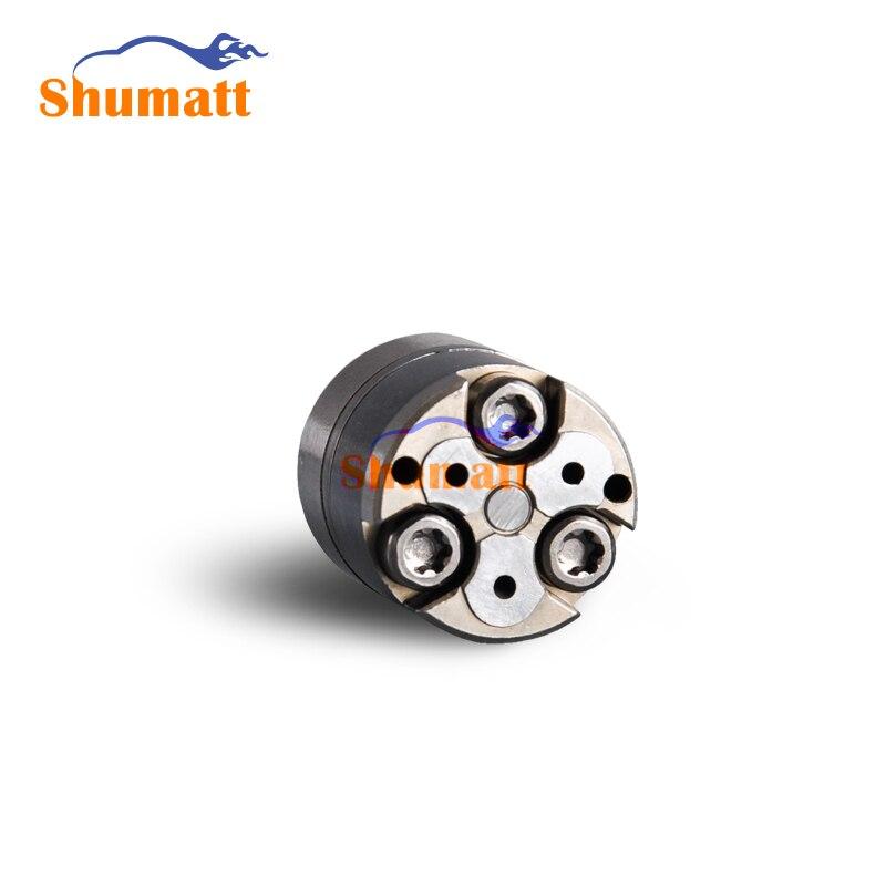 317-2300 326-4700 كاتربيلر صمام التحكم لحاقن الوقود BF161015141 32F61-00062