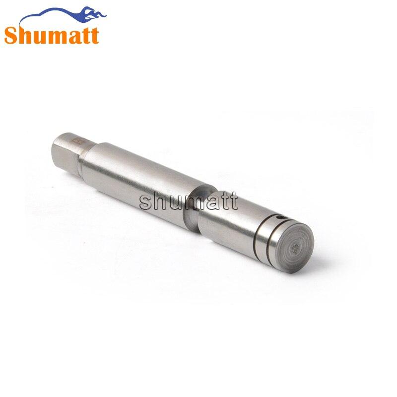 319-0677 10R-8899 319-0607 20R-0819 كاتربيلر عمود مضخة التشغيل C7C9