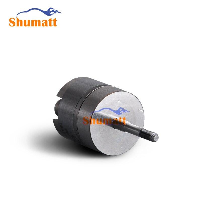 317-2300 326-4700 كاتربيلر صمام التحكم لحاقن الوقود BF161015141 32F61-00062