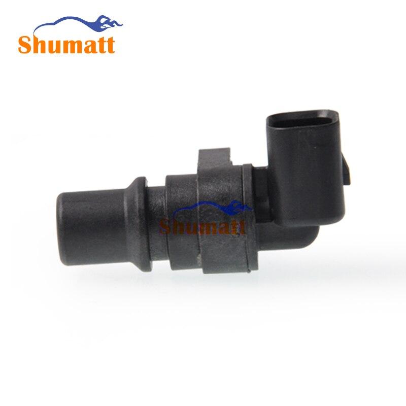 مستشعر عمود الحدبات D023 2380120 كاتربيلر