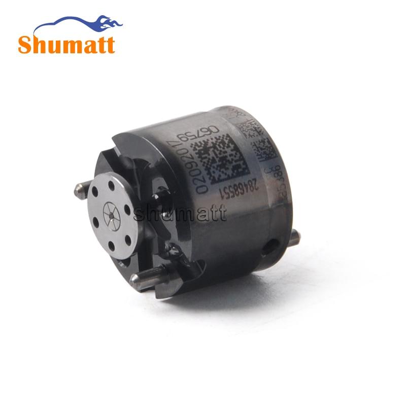 3493JL03R75, 28565336, 0077717117H, RS8123RCBUG, صمام IMV 28468551 DELPHI