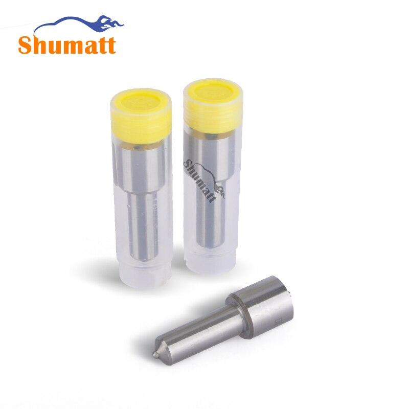 China-made New Diesel Nozzle DLLA158P834 for 095000-522# 23670-E0340,E0341,E13C