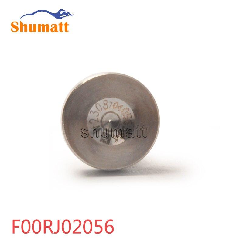 0445120142 0445120310 0445120325 غيار صمام F00RJ02056