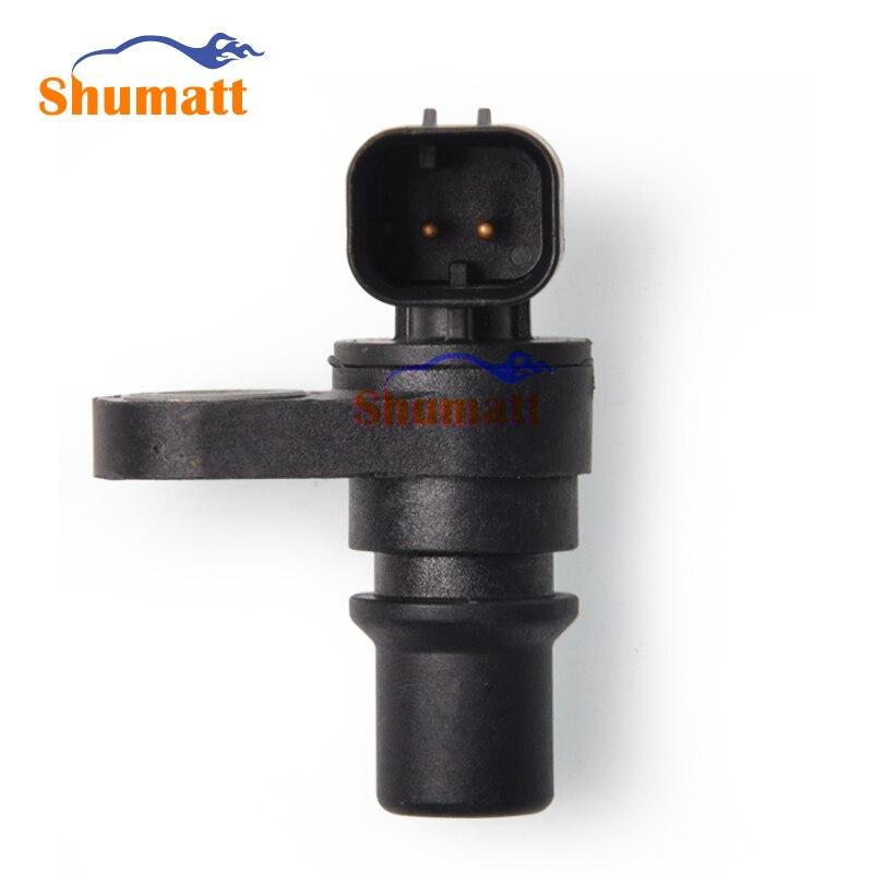 مستشعر عمود الحدبات D023 2380120 كاتربيلر