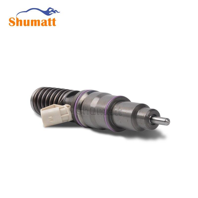 7206-0379 L221PBC 20430583 فوهة حقن المضخة BEBE4C00101 EUI