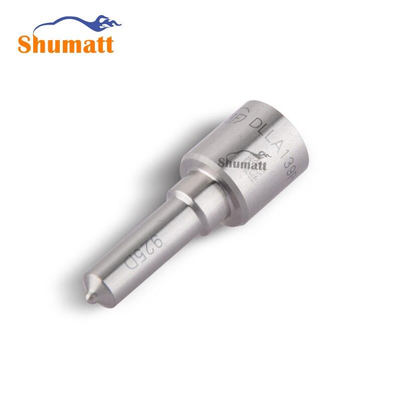 China-made New DLLA139P925 Diesel Fuel Injector Nozzle For 095000-650# 095000-872# RE546782 RE529414 RE529117 SE501927