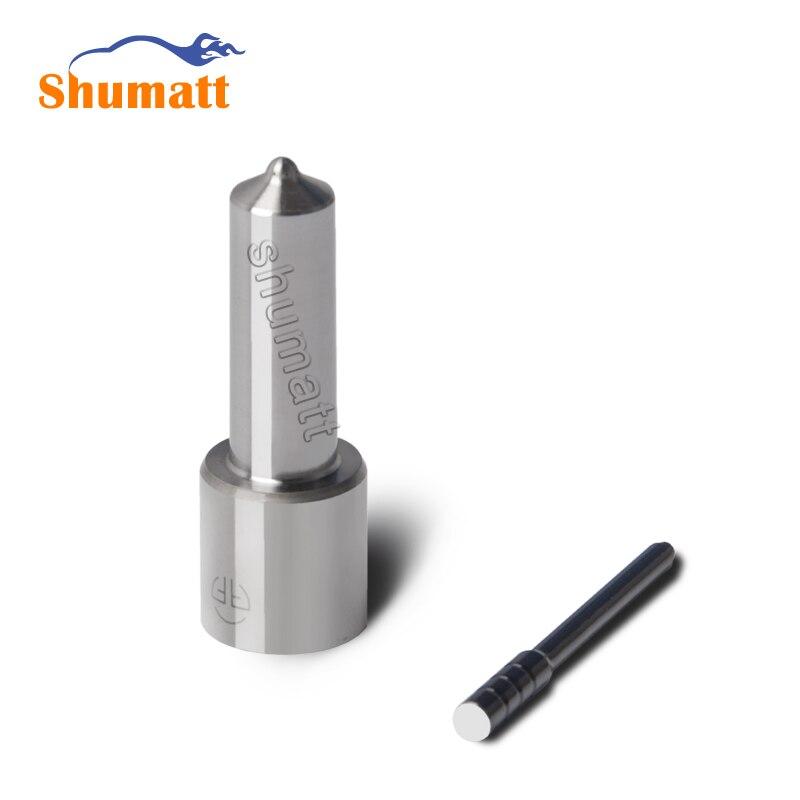 China-made New G3S93 Common Rail nozzle For 295050-1550 2900 Injector