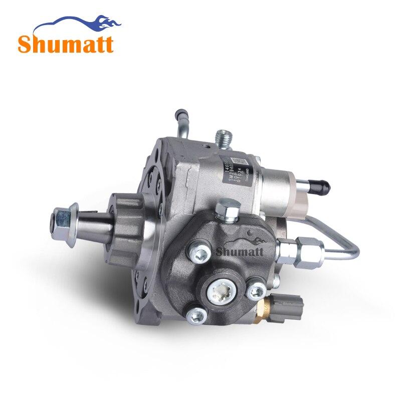 مضخة الوقود 294000-1240 HP3