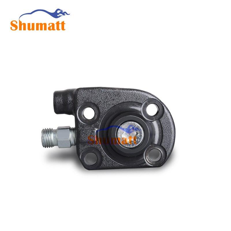 HP4 294050-0035 oil pump plunger For HINO TRUCK J08E 22100-E0250 22100-E0251 22100-E0252 22100-E0253 294090-0120 294090-0440