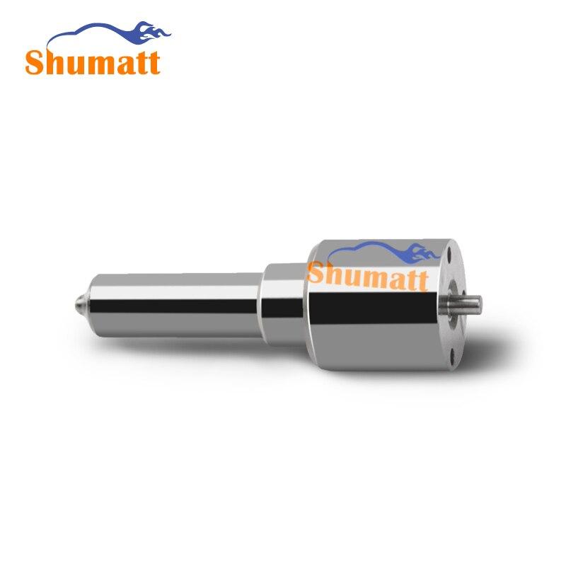 China Made New Oil Injection Nozzle G3S51 For 166005X30A, YD25DDTi, Di, dCi, Euro 5, D22, D40, D5 Engine