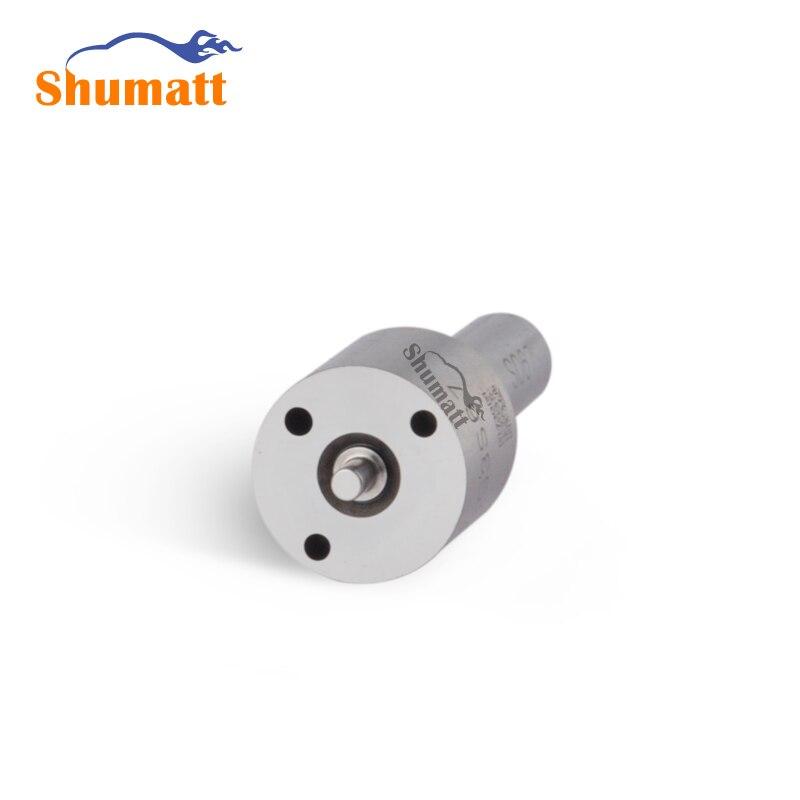 China-made New Fuel Nozzel G3S67 for 295050-1980 Injector