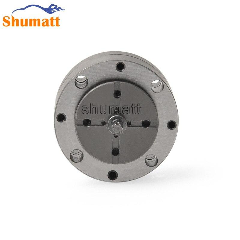 China Made New Diesel Oil Valve C7 291216 E24 For C7 C9 Engine E24291216 High Pressure