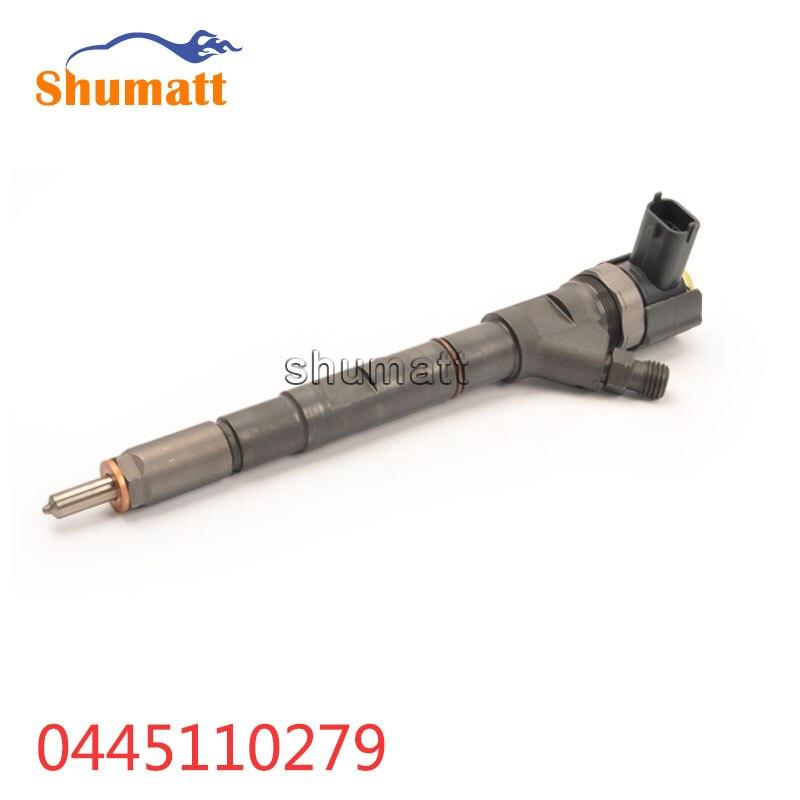 بوش 0445110279 حاقن الوقود