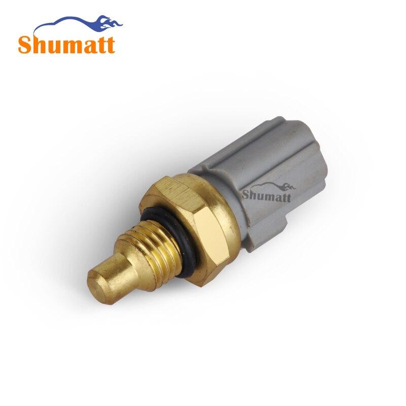 China-made New Oil Temperature Sensor HP3 for HP3/HP4 Pump