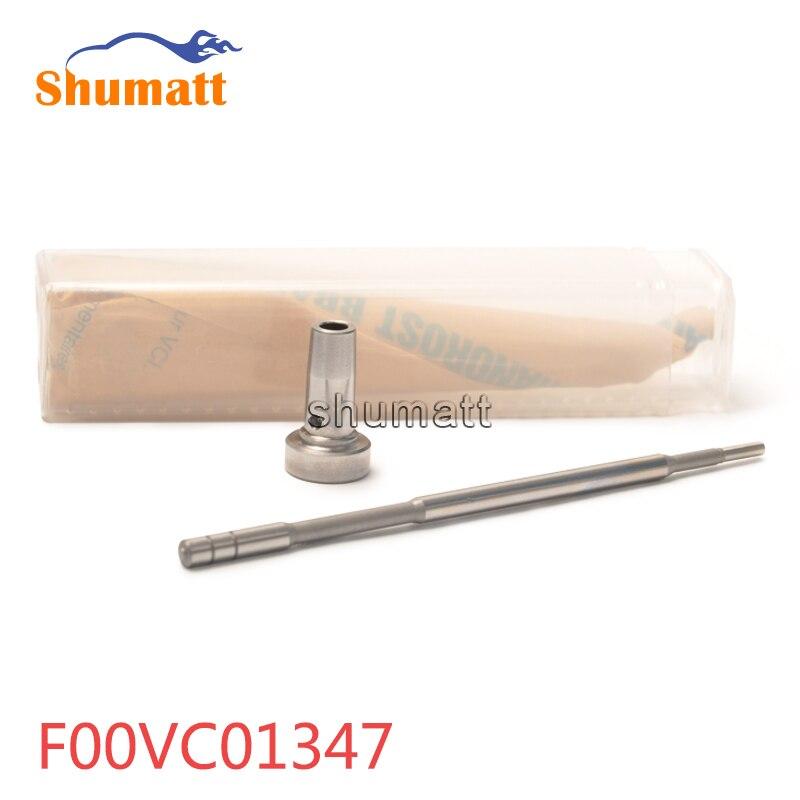 0445110255 256 319 320 241 غيار صمام F00VC01347