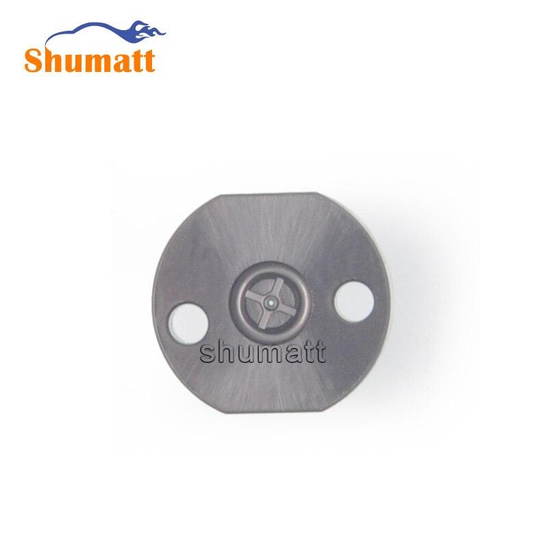 Original Common Rail Injector Control Valve Seat 295040-6120 For G2 Injector