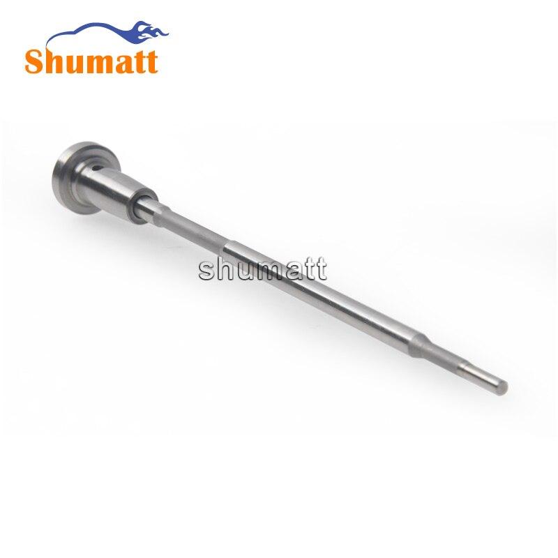 OEM New Common Rail Valve Assembly F00VC01329 For 0445110168 169 284 315 injector