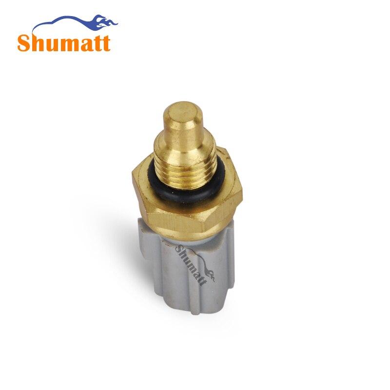 China-made New Oil Temperature Sensor HP3 for HP3/HP4 Pump