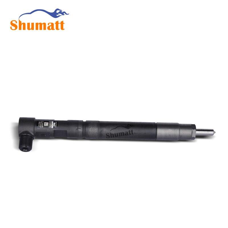 EMBR00301D& A6710170121 فوهة حاقن الوقود