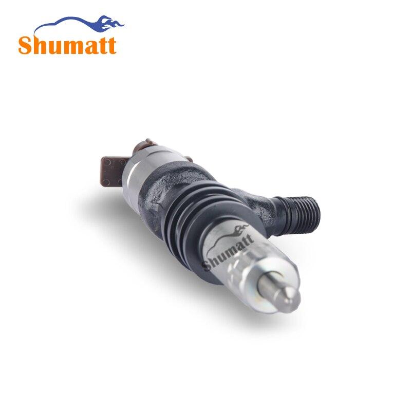 6M60T ME306200 ME30708 حاقن الوقود 095000-8621