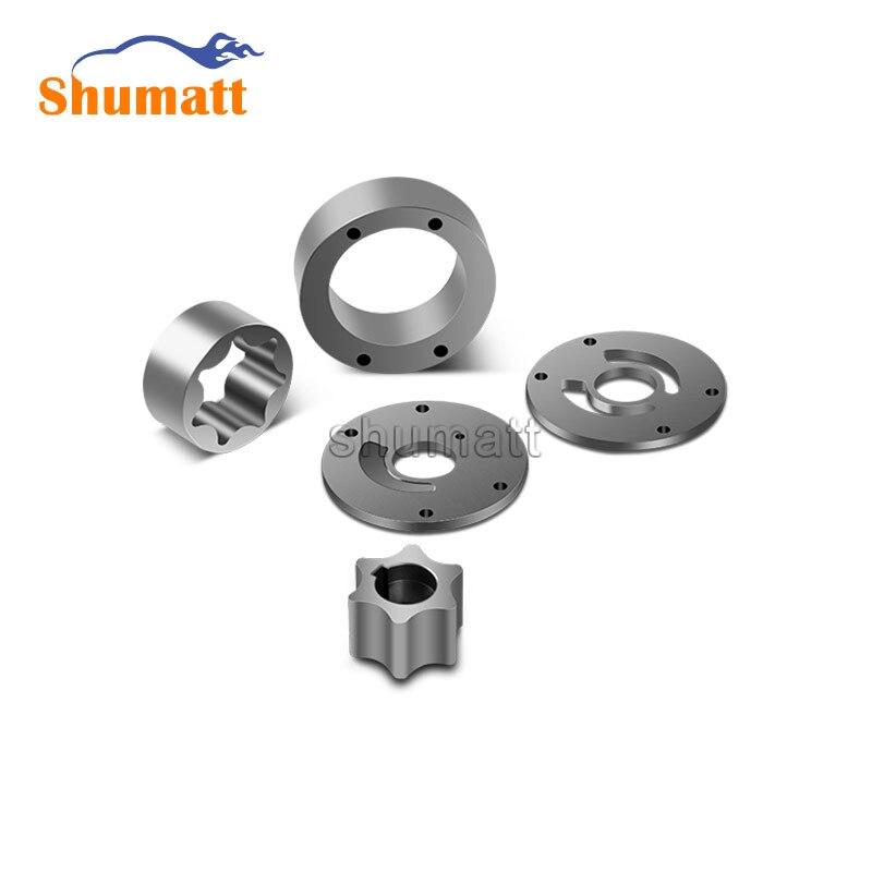 22730-1330, 8-97602488-0 8-97602488-1 مضخة الوقود ذات العتاد 094000-0530 HP0