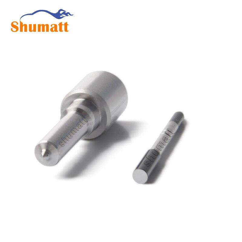 Order with SHUMATT for B0SCH injector Nozzle DLLA118P2203 * 10 PCS
