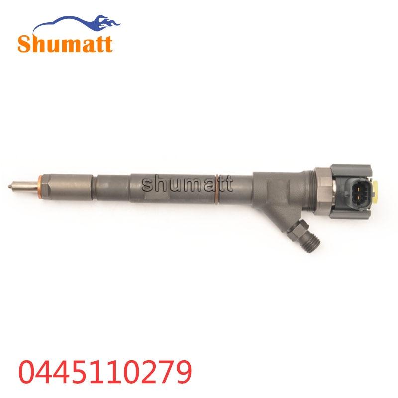 بوش 0445110279 حاقن الوقود