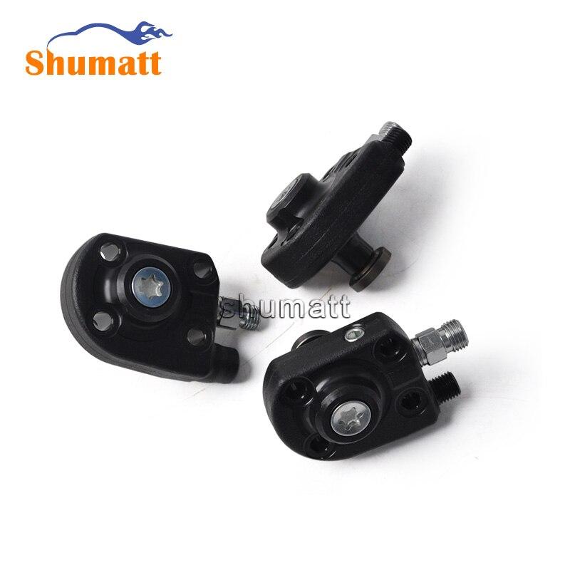 China Made New Common Rail Diesel Injection Pump Plunger 294050-0042 for HP4 Fuel Pump