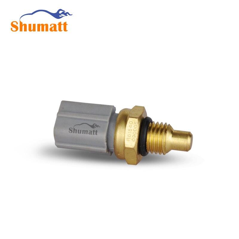China-made New Oil Temperature Sensor HP3 for HP3/HP4 Pump