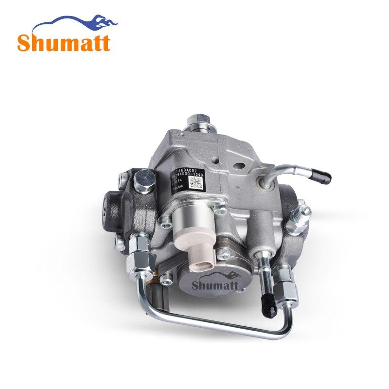 مضخة الوقود 294000-1240 HP3