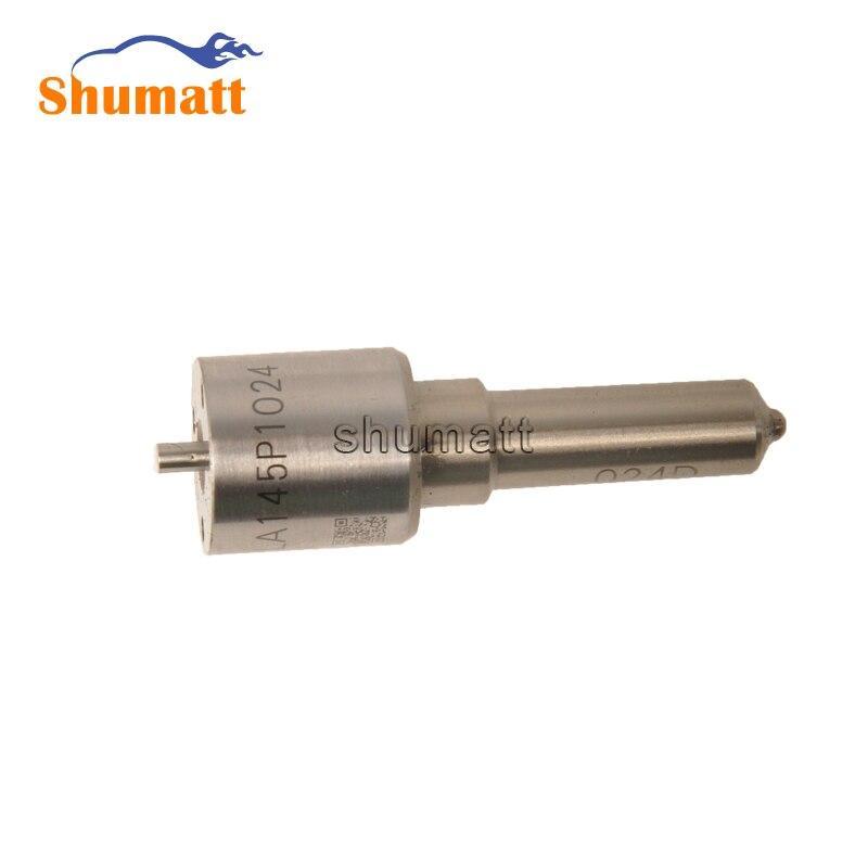 095000-5931 8740 دينسو فوهة المضخة ، DLLA145P1024 093400-1024