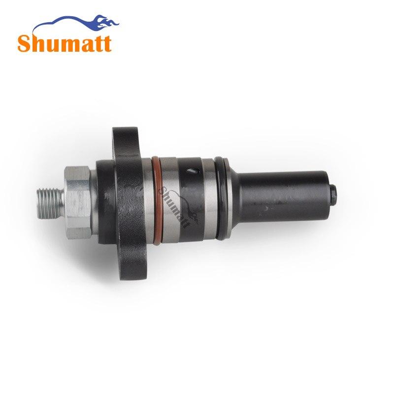 China Made New F019003313 Plunger For CP2.2 electric oil pump plunger 1111-010-470-0000BL 13024963 612600080674
