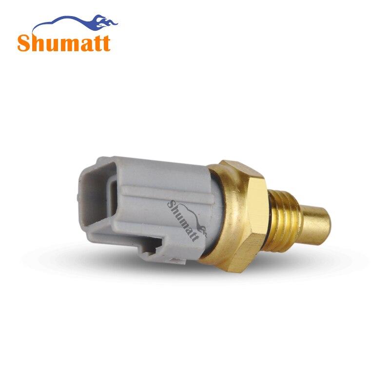 China-made New Oil Temperature Sensor HP3 for HP3/HP4 Pump