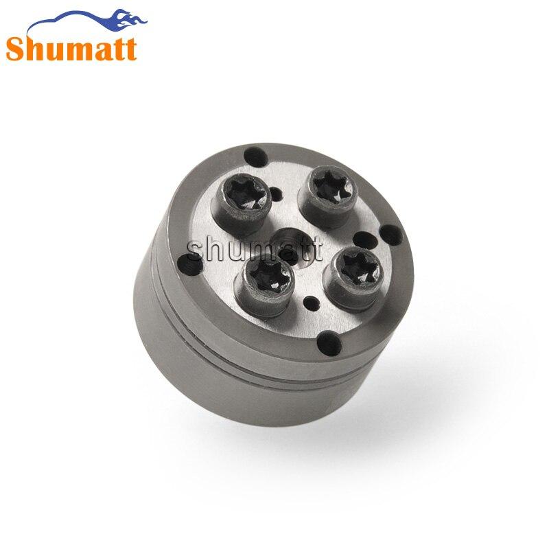 China Made New Diesel Oil Valve C7 291216 E24 For C7 C9 Engine E24291216 High Pressure