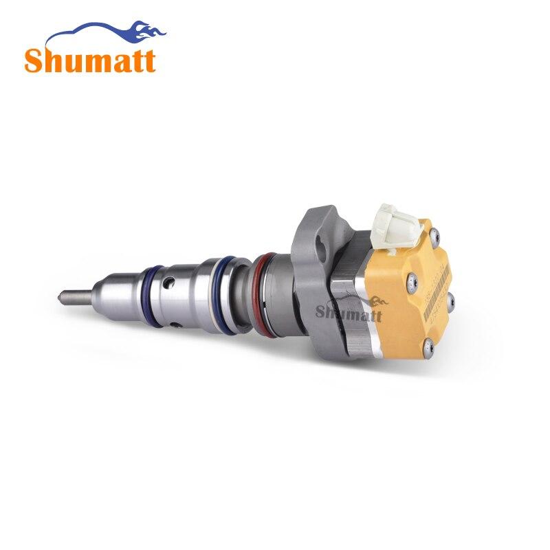 Remanufactured 188-1320 Fuel Injector assy For 3126B, arr. 1373528
