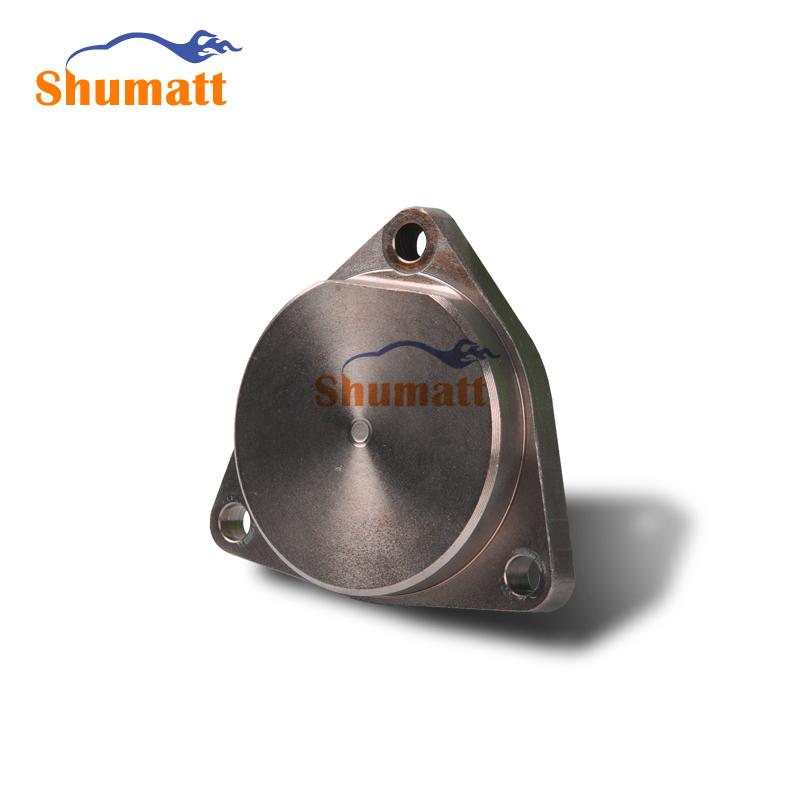 Genuine 294184-5000 transfer pump cover for HP4
