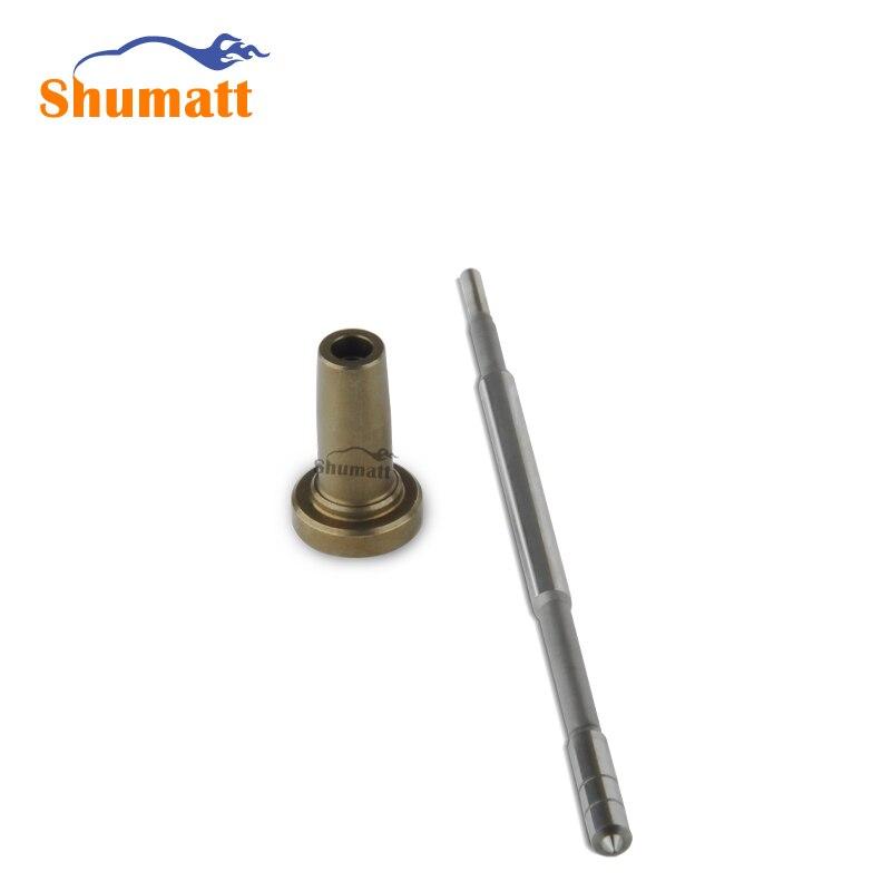 0445110167 غيار صمام F00VC01323